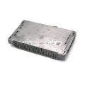 Controlador semático de puerta de cabina DC-PWM para ascensores